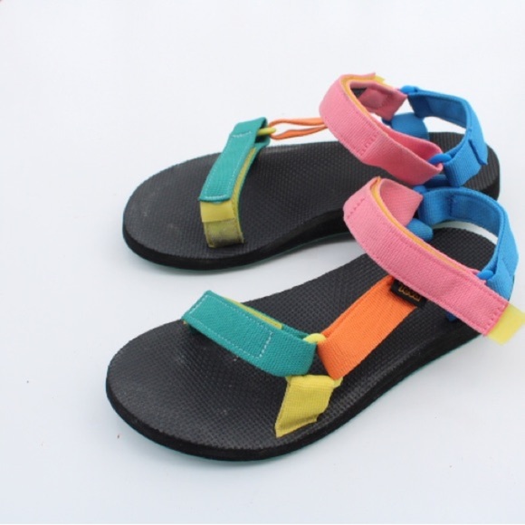 Teva universal sandals - Picture 5 of 9